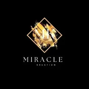 Miraclekreation 